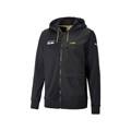 Купить оптом Puma Джемпер Pl Hooded Sweat Jacket, 53482601 53482601
