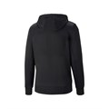 Купить оптом Puma Джемпер Pl Hooded Sweat Jacket, 53482601 53482601
