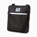Купить оптом Puma Сумка Bmw Mms Large Portable, 07842001 07842001 - фото 55719