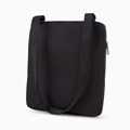 Купить оптом Puma Сумка Bmw Mms Large Portable, 07842001 07842001