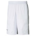Купить оптом Puma Шорты Basketball Game Short, 60507002 60507002 - фото 55721