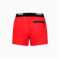 Купить оптом Puma Плавки Swim Men Logo Short Len, 90765902 90765902