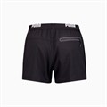 Купить оптом Puma Плавки Swim Men Logo Short Len, 90765903 90765903