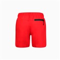 Купить оптом Puma Плавки Swim Men Medium Length, 90766002 90766002
