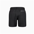 Купить оптом Puma Плавки Swim Men Medium Length, 90766007 90766007