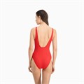 Купить оптом Puma Купальник Swim Women Swimsuit 1p, 90768502 90768502