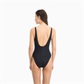 Купить оптом Puma Купальник Swim Women Swimsuit 1p, 90768506 90768506