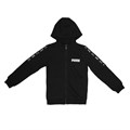 Купить оптом Puma Джемпер Tape Full-zip Hoodie Tr B, 67133201 67133201 - фото 55803
