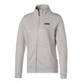 Купить оптом Puma Куртка Ess Track Jacket Fl W, 84721002 84721002 - фото 55809