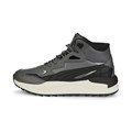 Купить оптом Puma Кроссовки X-ray Speed Mid Wtr L, 38857402 38857402