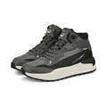Купить оптом Puma Кроссовки X-ray Speed Mid Wtr L, 38857402 38857402