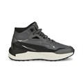 Купить оптом Puma Кроссовки X-ray Speed Mid Wtr L, 38857402 38857402