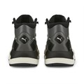 Купить оптом Puma Кроссовки X-ray Speed Mid Wtr L, 38857402 38857402