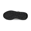 Купить оптом Puma Кроссовки X-ray Speed Mid Wtr L, 38857402 38857402