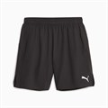 Купить оптом Puma Шорты Run Ultraweave 7" Short, 52402301 52402301 - фото 55921