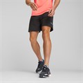 Купить оптом Puma Шорты Run Ultraweave 7" Short, 52402301 52402301