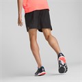 Купить оптом Puma Шорты Run Ultraweave 7" Short, 52402301 52402301