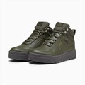 Купить оптом Puma Кроссовки Tarrenz Sb Iii Puretex, 39393003 39393003