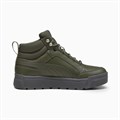 Купить оптом Puma Кроссовки Tarrenz Sb Iii Puretex, 39393003 39393003
