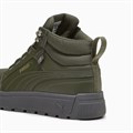 Купить оптом Puma Кроссовки Tarrenz Sb Iii Puretex, 39393003 39393003
