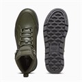Купить оптом Puma Кроссовки Tarrenz Sb Iii Puretex, 39393003 39393003