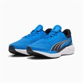 Купить оптом Puma Кроссовки Scend Pro, 37877604 37877604