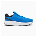 Купить оптом Puma Кроссовки Scend Pro, 37877604 37877604