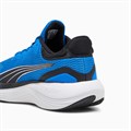 Купить оптом Puma Кроссовки Scend Pro, 37877604 37877604