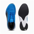 Купить оптом Puma Кроссовки Scend Pro, 37877604 37877604