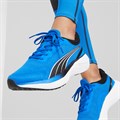 Купить оптом Puma Кроссовки Scend Pro, 37877604 37877604
