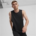 Купить оптом Puma Майка Спорт. Назнач. Fit Ultrabreathe Tank, 52493101 52493101