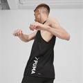 Купить оптом Puma Майка Спорт. Назнач. Fit Ultrabreathe Tank, 52493101 52493101