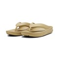 Купить оптом Puma Пантолеты Wave Flip, 38380516 38380516