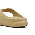 Купить оптом Puma Пантолеты Wave Flip, 38380516 38380516