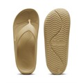 Купить оптом Puma Пантолеты Wave Flip, 38380516 38380516