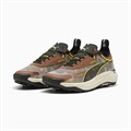 Купить оптом Puma Кроссовки Voyage Nitro 3, 37774508 37774508