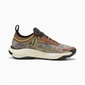 Купить оптом Puma Кроссовки Voyage Nitro 3, 37774508 37774508