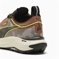 Купить оптом Puma Кроссовки Voyage Nitro 3, 37774508 37774508