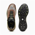 Купить оптом Puma Кроссовки Voyage Nitro 3, 37774508 37774508