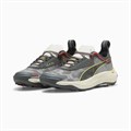 Купить оптом Puma Кроссовки Voyage Nitro 3 Wn, 37774608 37774608 - фото 56390 Купить оптом Puma Кроссовки Voyage Nitro 3 Wn, 37774608 37774608 - фото 56390