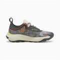 Купить оптом Puma Кроссовки Voyage Nitro 3 Wn, 37774608 37774608 - фото 56391 Купить оптом Puma Кроссовки Voyage Nitro 3 Wn, 37774608 37774608 - фото 56391