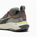 Купить оптом Puma Кроссовки Voyage Nitro 3 Wn, 37774608 37774608 - фото 56392 Купить оптом Puma Кроссовки Voyage Nitro 3 Wn, 37774608 37774608 - фото 56392