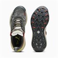 Купить оптом Puma Кроссовки Voyage Nitro 3 Wn, 37774608 37774608 - фото 56393 Купить оптом Puma Кроссовки Voyage Nitro 3 Wn, 37774608 37774608 - фото 56393