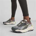 Купить оптом Puma Кроссовки Voyage Nitro 3 Wn, 37774608 37774608 - фото 56394 Купить оптом Puma Кроссовки Voyage Nitro 3 Wn, 37774608 37774608 - фото 56394