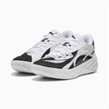 Купить оптом Puma Кроссовки All-pro Nitro Team, 37908106 37908106