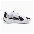 Купить оптом Puma Кроссовки All-pro Nitro Team, 37908106 37908106