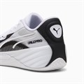Купить оптом Puma Кроссовки All-pro Nitro Team, 37908106 37908106