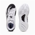 Купить оптом Puma Кроссовки All-pro Nitro Team, 37908106 37908106