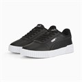 Купить оптом Puma Кроссовки Carina 2.0, 38584905 38584905