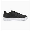 Купить оптом Puma Кроссовки Carina 2.0, 38584905 38584905